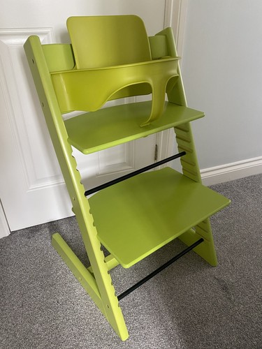 Stokke tripp trapp baby - tripp, child