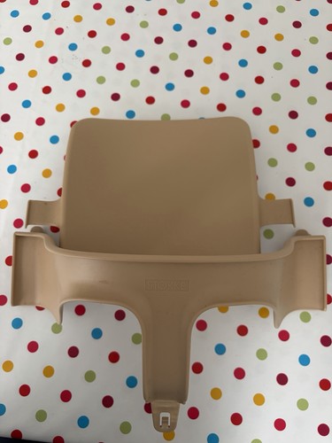 Stokke tripp trapp baby set - stokke,