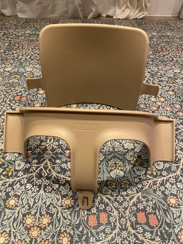 Stokke tripp trapp baby - baby, seat