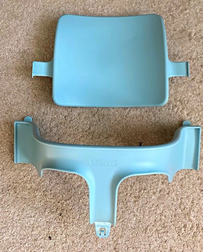 Stokke tripp trapp baby - baby,