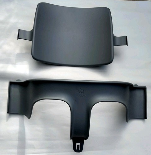 Stokke tripp trapp - stokke,
