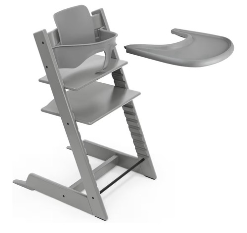 Stokke tripp trapp high - tripp, chair