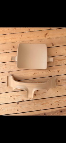 Stokke tripp trapp baby set - trapp,