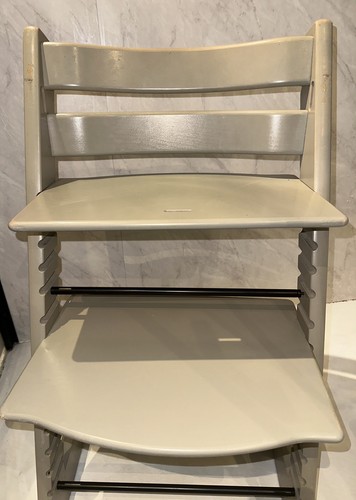 Stokke tripp trapp - stokke,