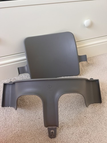 Stokke tripp trapp baby set - stokke,