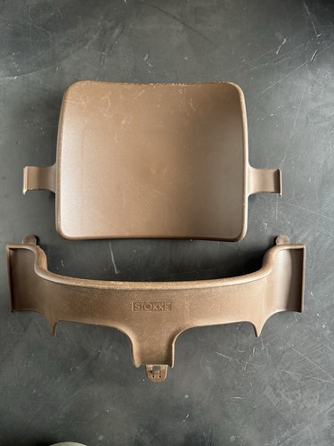 Stokke tripp trapp baby set - stokke,