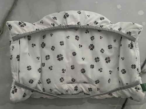 Stokke tripp trapp classic - tripp, trapp®