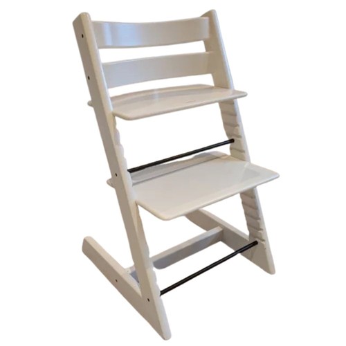 Stokke tripp trapp - stokke, beech