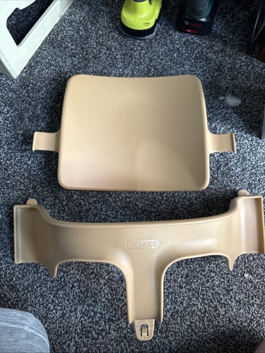 Stokke tripp trapp baby set - stokke,