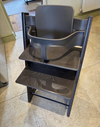 Stokke tripp trapp - stokke, chair
