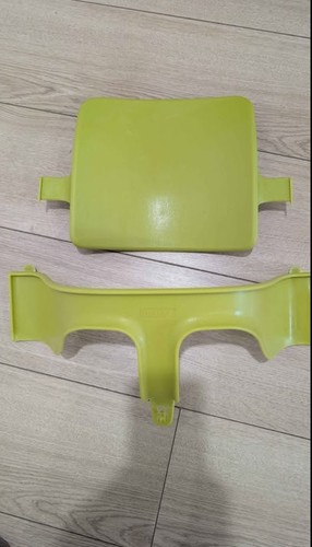 Stokke tripp trapp - stokke,