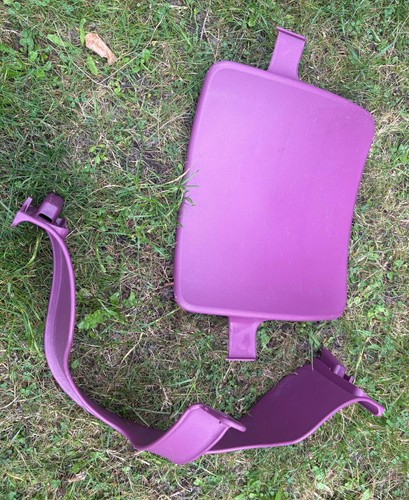 Stokke tripp trapp - tripp,