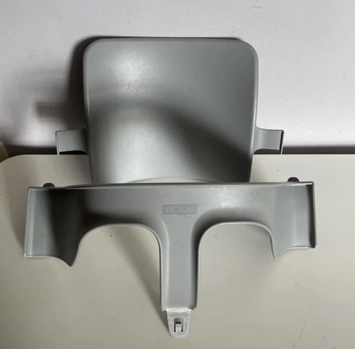 Stokke tripp trapp - stokke, baby
