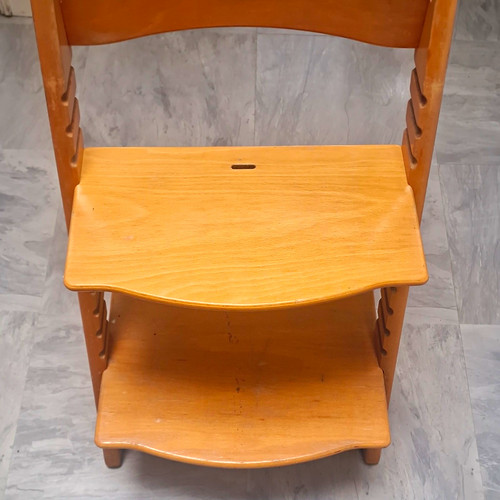 Stokke tripp trapp high - tripp,